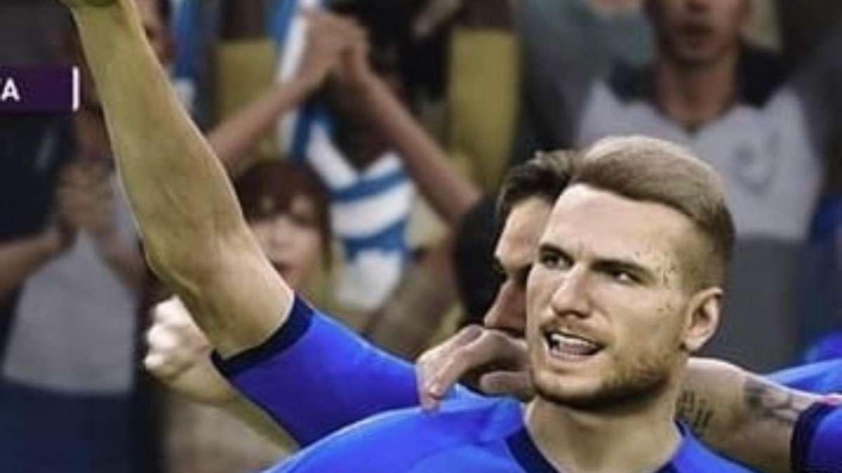 Uefa eEURO2020, la fase finale su TIMVISION: info, partite e orari