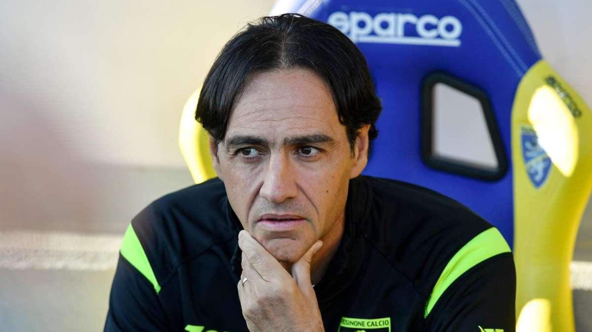 Serie B, Nesta sfida il Pordenone: in palio c’è la finale play off