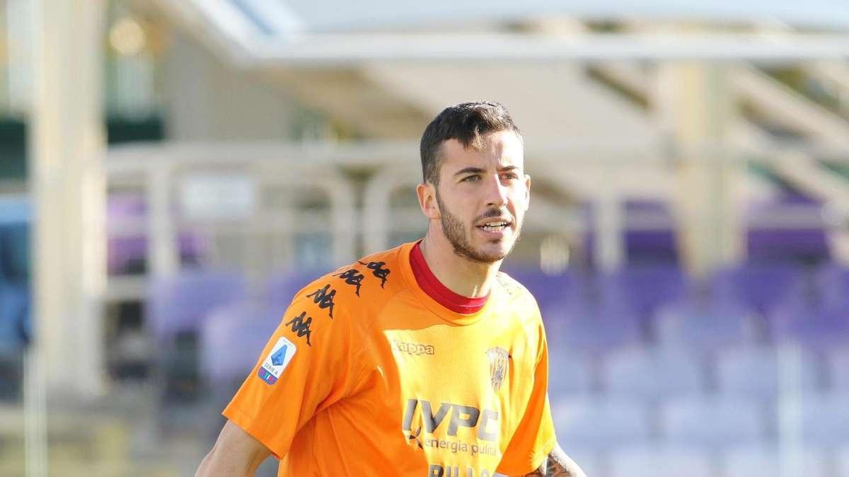 Calciomercato Lazio, per il dopo Strakosha ecco Montipò: affiancherebbe Reina