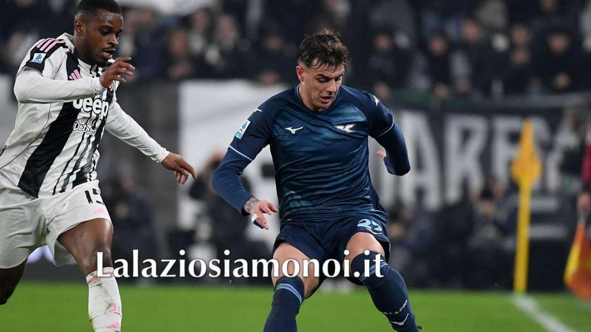 Lazio, tra conti in sospeso e destini incrociati: Maldini sfida Raspadori