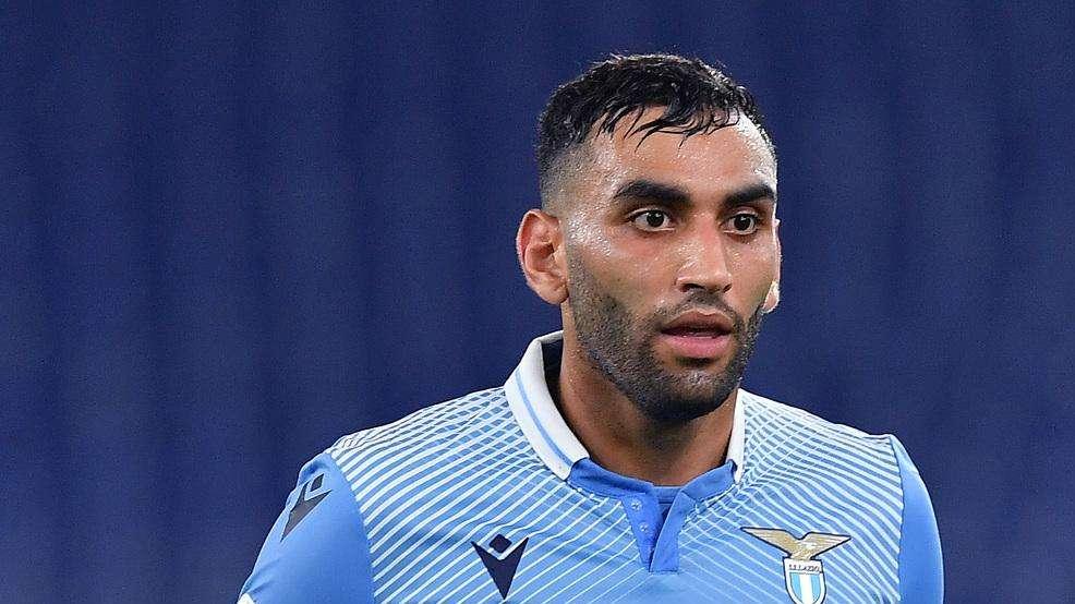 Calciomercato Lazio | Fares da sistemare, può tornare in Grecia: i dettagli