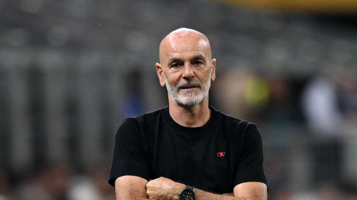 Pioli in Arabia all'Al-Ittihad, con lui anche due ex Lazio: di chi si tratta