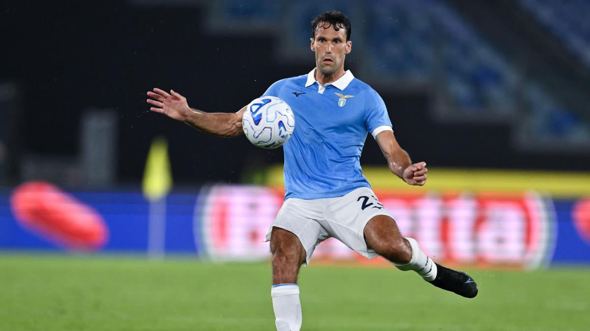 Lazio, colloquio Gattuso-Pedraza: ecco cosa si sono detti