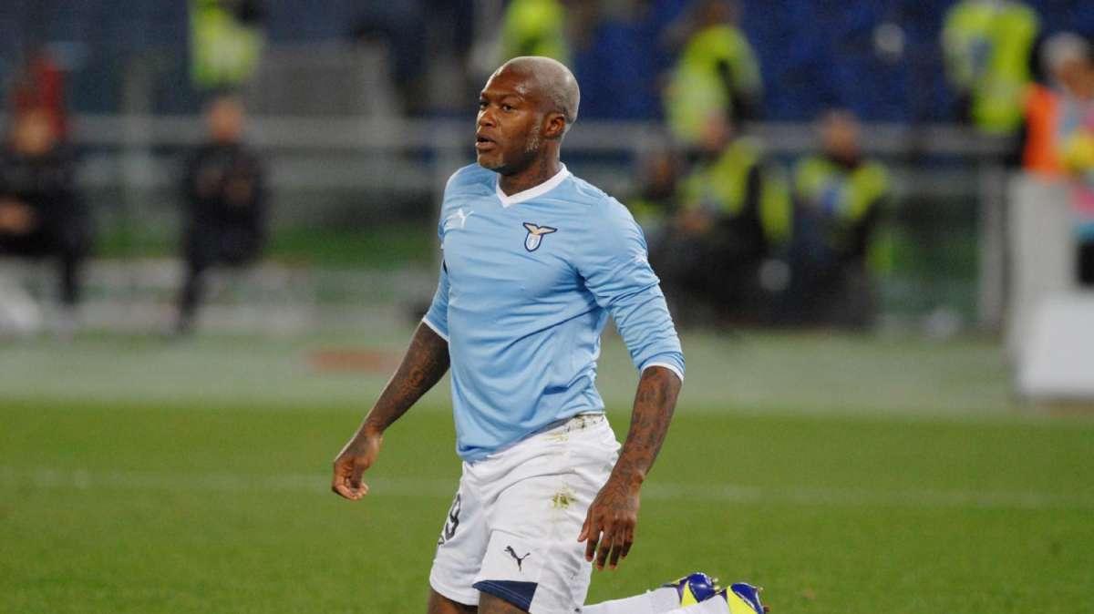 Ex Lazio | Cissé, il figlio gioca nel Liverpool: firmato il contratto