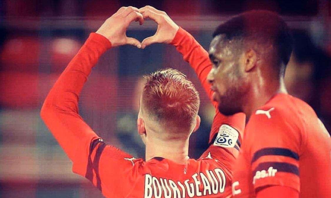 Calciomercato Lazio, sondaggio della Fiorentina per  Bourigeaud: i dettagli
