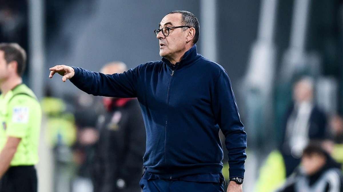 Allenatore Lazio | All in Sarri, si tratta su mercato, conferme e staff: le ultime