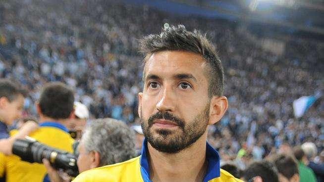 ESCLUSIVA - Pinzi: "Lazio spettacolo, guardarla è un piacere. Scudetto? Mi godo solo il momento"