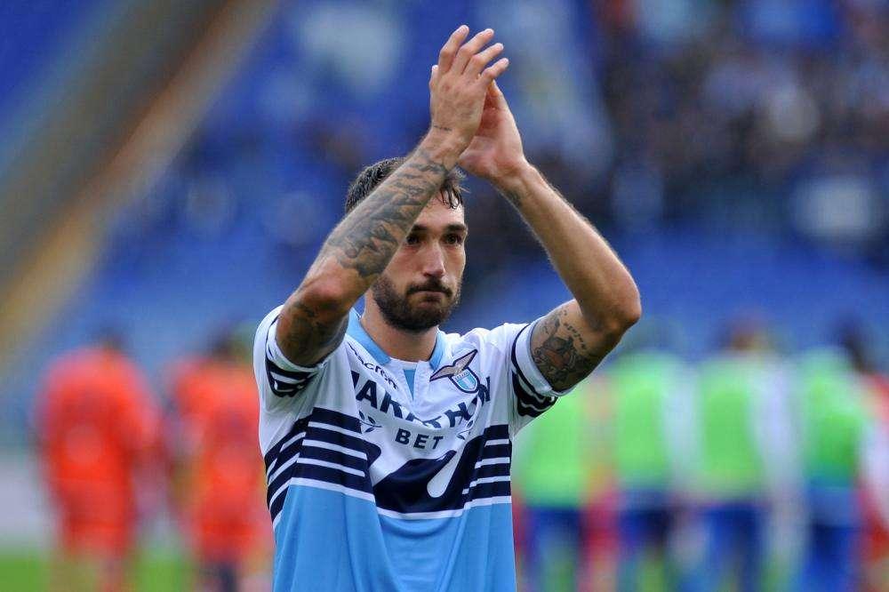 Cataldi, parla l'agente: "La Lazio è casa sua, Tare ha sempre creduto in lui"