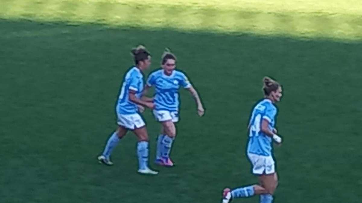 Lazio Women, contro l'Apulia Trani può arrivare il settimo successo consecutivo