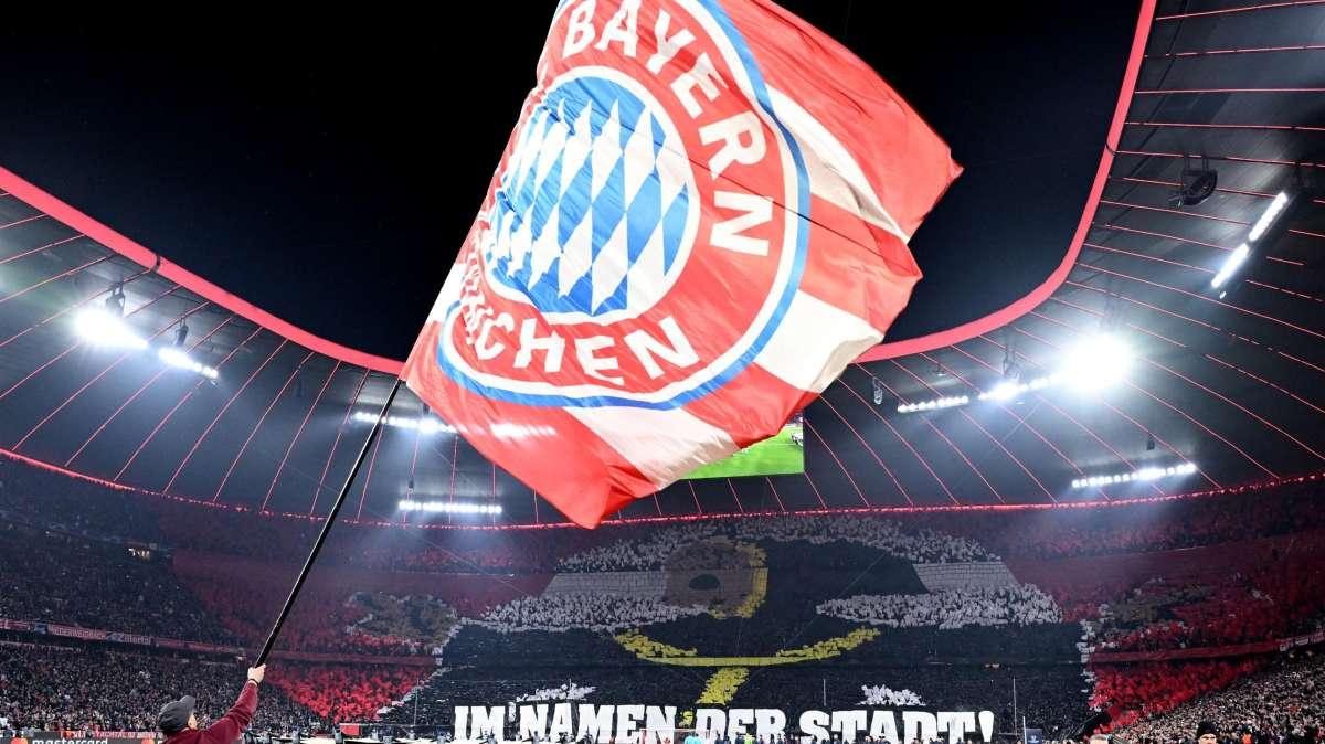 Bayern, via Tuchel: scelto il nuovo allenatore, c'è l'annuncio di Rumenigge 