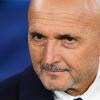 Immagine news News n.1