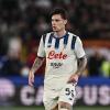 Immagine box laterale di Calciomercato