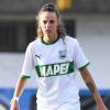 Immagine news Femminile n.1