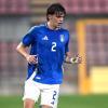 Immagine box laterale di Calciomercato