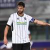 Immagine box laterale di Calciomercato