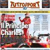 Immagine news Rassegna Stampa n.2