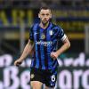 Immagine box laterale di Calciomercato