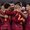Immagine news Calciomercato n.1