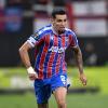 Immagine news Calciomercato n.1