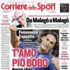 Immagine news Rassegna Stampa n.1