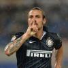 Immagine news Ex Inter n.1