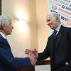 Immagine news News n.1