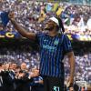 Immagine box laterale di Calciomercato
