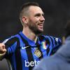 Immagine box laterale di Calciomercato