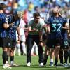 Immagine box laterale di Calciomercato