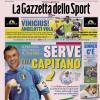 Immagine news Rassegna Stampa n.1