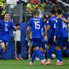 Immagine news Nazionali n.2