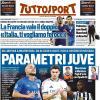 Immagine news Rassegna Stampa n.2