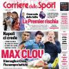 Immagine news Rassegna Stampa n.3