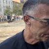 Immagine news News n.1