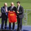 Immagine news News n.1