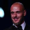 Immagine news Primo piano n.1