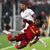 Immagine box laterale di Calciomercato