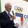 Immagine news News n.1