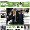 Immagine news Rassegna Stampa n.1