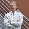 Immagine news News n.3