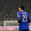 Immagine news Nazionali n.1