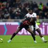 Immagine box laterale di Calciomercato