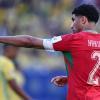 Immagine news Ex Inter n.2