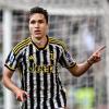 Immagine box laterale di Calciomercato
