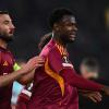 Immagine news Calciomercato n.7
