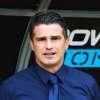 Immagine news Scacchiere nerazzurro n.5