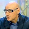 Immagine news News n.1