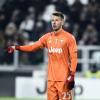 Immagine box laterale di Calciomercato