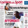 Immagine news Rassegna Stampa n.2
