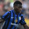 Immagine box laterale di Calciomercato